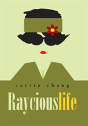 Raycious Life - Preview