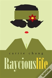Raycious Life