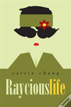 Capa do artigo Raycious Life