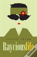 Raycious Life