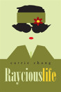 Raycious Life - Preview