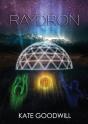 Raydron - Preview