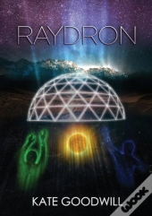 Raydron