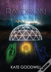 Capa do artigo Raydron