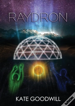 Capa do artigo Raydron