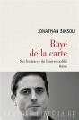 Rayé De La Carte ; Sur Les Traces Du Louvre Oublié - Preview
