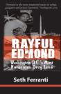 Rayful Edmond - Preview