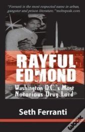 Rayful Edmond