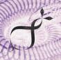 Rayhana - Vinil - Preview