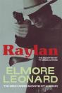 Raylan - Preview