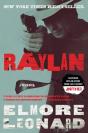Raylan - Preview