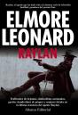 Raylan - Preview