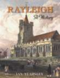 Rayleigh: A History - Preview