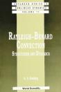 Rayleigh-Benard Convection: Structures And Dynamics - Preview
