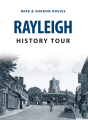 Rayleigh History Tour - Preview