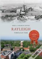 Rayleigh Through Time