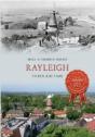 Rayleigh Through Time - Preview