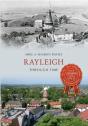 Rayleigh Through Time - Preview