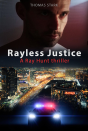 Rayless Justice - Preview