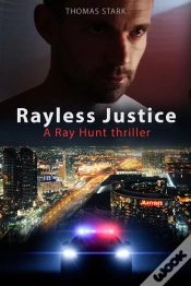 Capa do artigo Rayless Justice