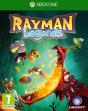 Rayman Legends Xbox One - Preview