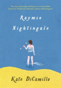 Raymie Nightingale - Preview