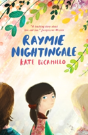 Raymie Nightingale - Preview