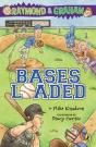 Raymond And Graham: Bases Loaded - Preview