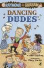 Raymond And Graham: Dancing Dudes - Preview