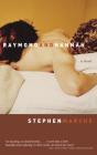 Raymond And Hannah - Preview