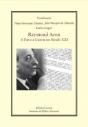Raymond Aron - A Paz e a Guerra no Século XXI - Preview