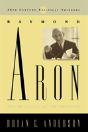 Raymond Aron - Preview