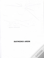 Raymond Aron