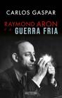 Raymond Aron e a Guerra Fria - Preview