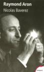 Raymond Aron - Preview