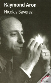 Raymond Aron