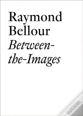 Raymond Bellour