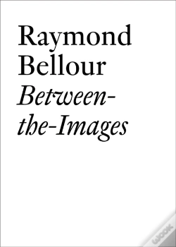 Capa do artigo Raymond Bellour
