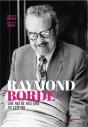 Raymond Borde : Une Autre Histoire Du Cinéma - Preview