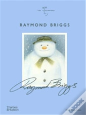Raymond Briggs