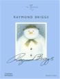 Raymond Briggs - Preview