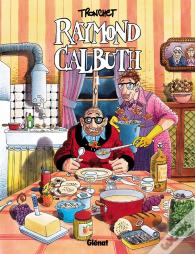 Raymond Calbuth Tome 1