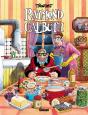 Raymond Calbuth Tome 1 - Preview
