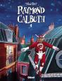 Raymond Calbuth Tome 4 - Preview