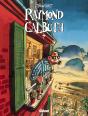Raymond Calbuth Tome 7 - Preview