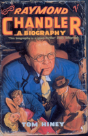 Raymond Chandler - Preview
