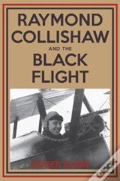 Capa do artigo Raymond Collishaw And The Black Flight