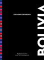 Raymond Depardon: Bolivia - Preview
