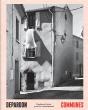 Raymond Depardon, Communes - Preview
