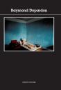 Raymond Depardon - Preview